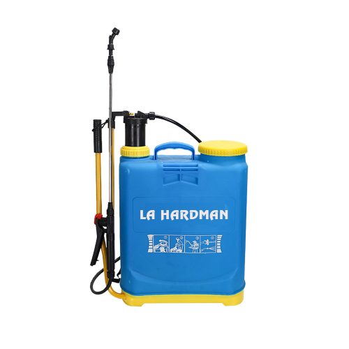 Knapsack Sprayers