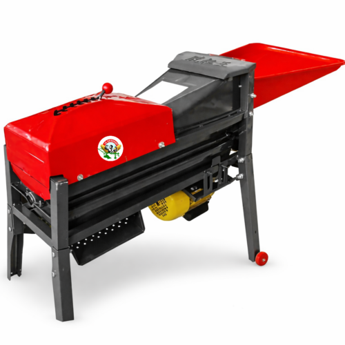 Maize Sheller (Electric Powered)