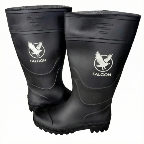 Falcon Rain Boots